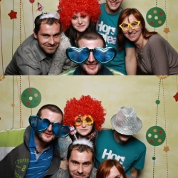2014-12-6-78968