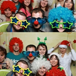 2014-12-6-79333