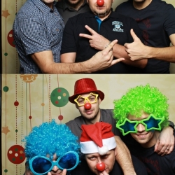 2014-12-6-79470