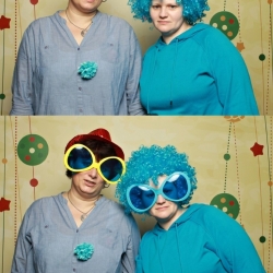2014-12-6-80414