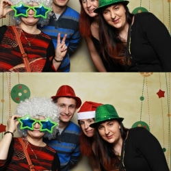 2014-12-6-80582