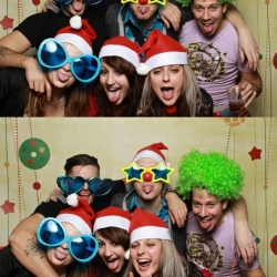2014-12-6-80728