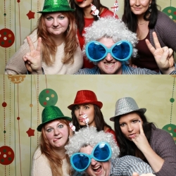 2014-12-6-81899
