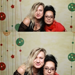 2014-12-6-81965