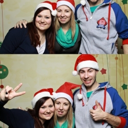 2014-12-6-82439