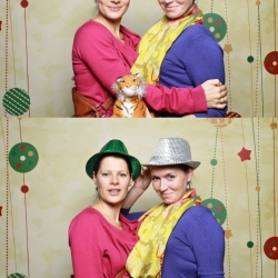 2014-12-6-82495