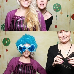 2014-12-6-82720