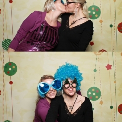 2014-12-6-82751