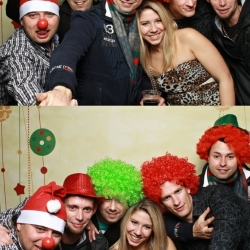 2014-12-6-82896