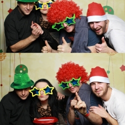 2014-12-6-83329