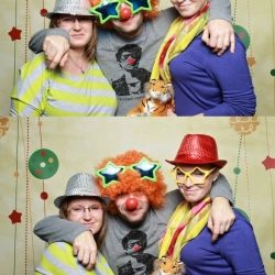 2014-12-6-83491