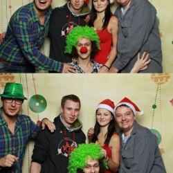 2014-12-6-83556