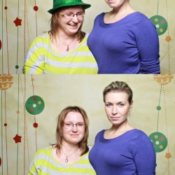 2014-12-6-83689
