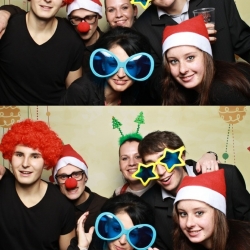 2014-12-6-83977