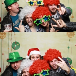 2014-12-6-84122