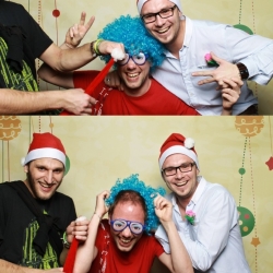 2014-12-6-84352