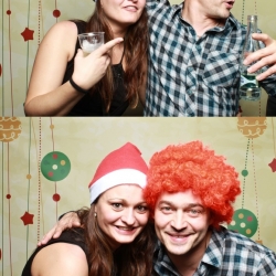 2014-12-6-84538