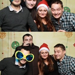 2014-12-6-84589