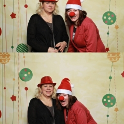 2014-12-6-84829