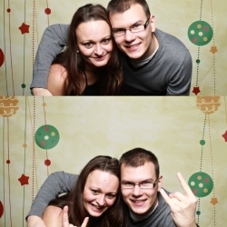 2014-12-6-84884