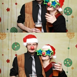2014-12-6-85136
