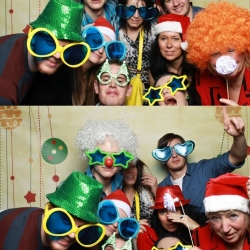 2014-12-6-85238