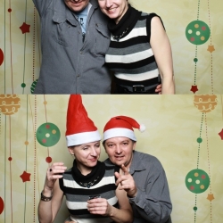 2014-12-6-85323