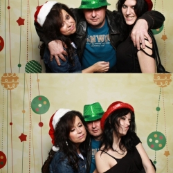 2014-12-6-85389