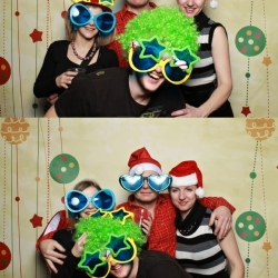 2014-12-6-85699
