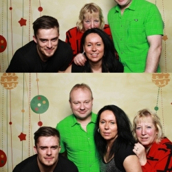 2014-12-6-85745