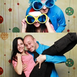 2014-12-6-85912