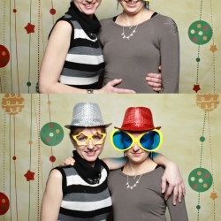 2014-12-6-86232