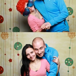 2014-12-6-86272