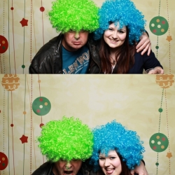 2014-12-6-86308