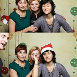 2014-12-6-86372