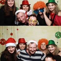 2014-12-7-155