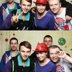 2014-12-7-222