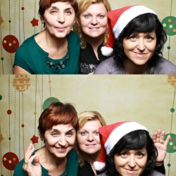 2014-12-7-7
