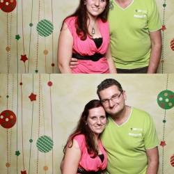 2014-12-7-98