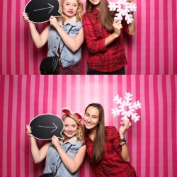 2014-12-10-64403