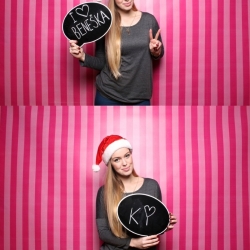 2014-12-10-66852