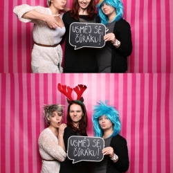 2014-12-10-67090