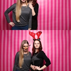 2014-12-10-67258