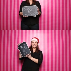 2014-12-10-68299