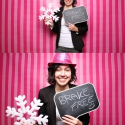 2014-12-10-69638