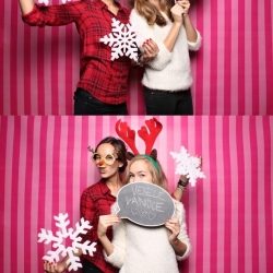 2014-12-10-69924