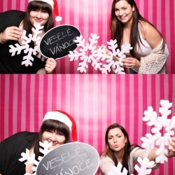 2014-12-10-70919