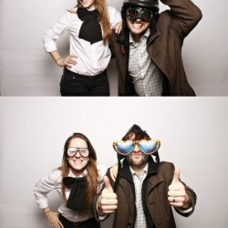 2014-12-10-71706