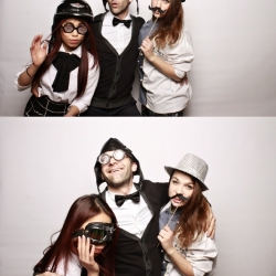 2014-12-10-72092