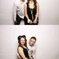 2014-12-10-83270